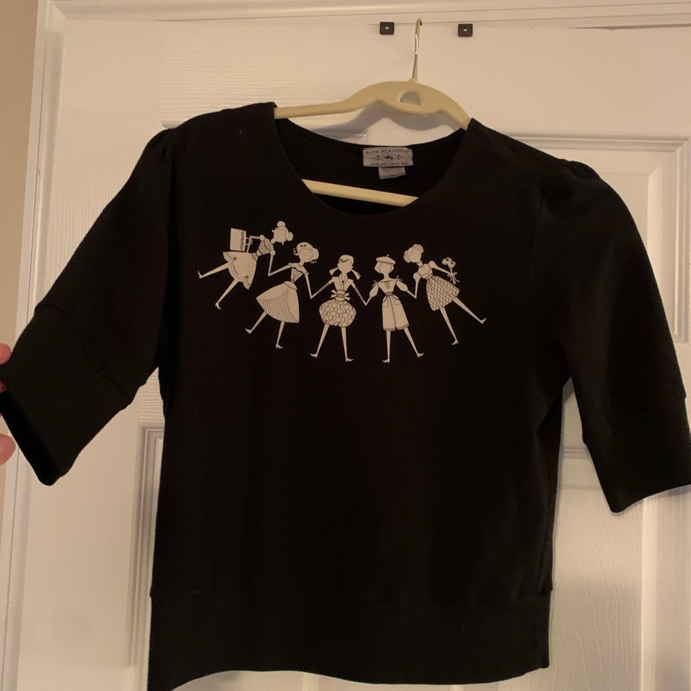 New never worn